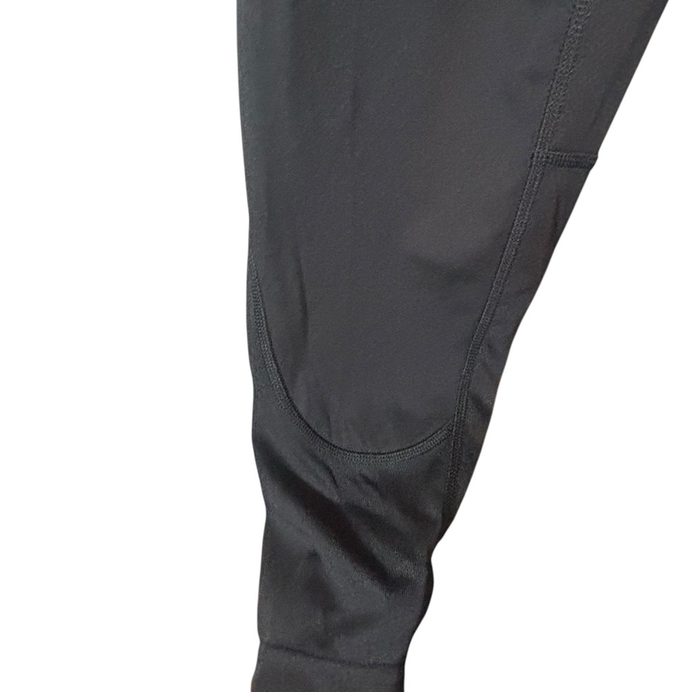 Adidas Tiro24 Training Pants – Women’s Small – NWT MSRP $95 - Picture 3 of 9